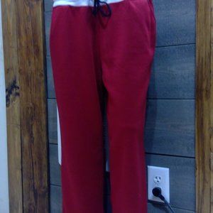 Evolu Women's Sweatpants XL